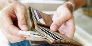 Быстрые займы на карту сбербанка онлайн без отказа