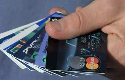 Займ карту без проверки кредитной