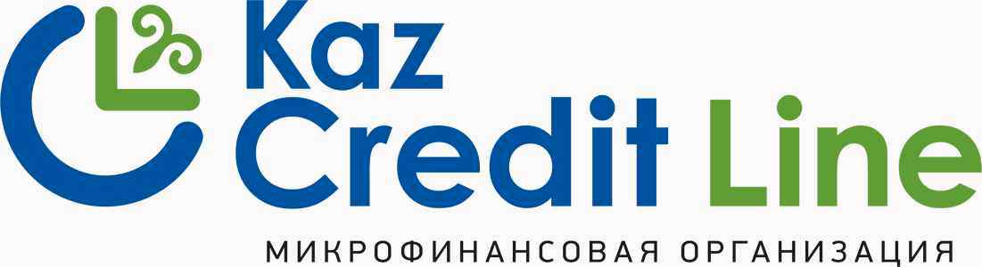 Банки казахстана кредит наличными