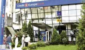 Европа банк кредит наличными онлайн