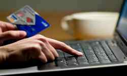 Оплатить кредит картой через интернет