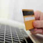 Мфо онлайн займы плохой кредитной историей