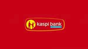Онлайн заявка на кредит в каспий банке