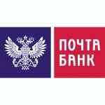 Уральский банк заявка кредит наличными