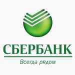 Уральский банк заявка кредит наличными