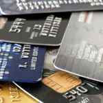 Займ карту сбербанка онлайн круглосуточно