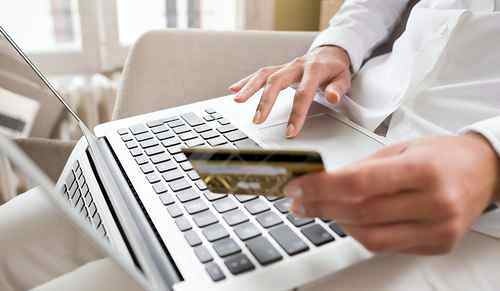 Смс финанс займ на карту сбербанка онлайн