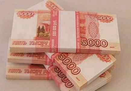 Петрозаводск деньги долг частного лица