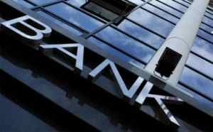 Какие банки дают кредиты наличными без проблем
