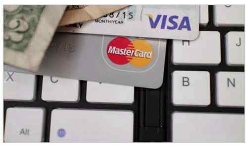 Получить займ на счёт или карту,взять кредит онлайн,быстро