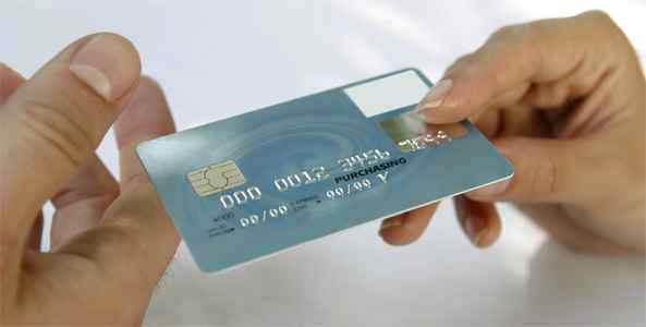 Займы карту плохой кредитной