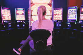 Вход на официальный сайт Selector GG Casino